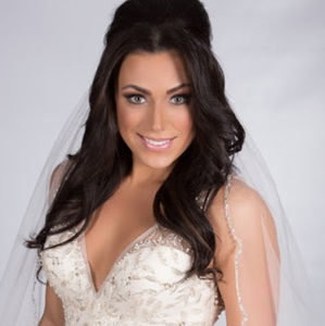 Meet your Posher, Cruz’s